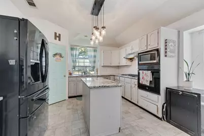 7005 Buckhorn Drive, Rowlett, TX 75089 - Photo 12