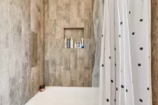 7005 Buckhorn Dr, Rowlett, TX 75089 - Photo 22