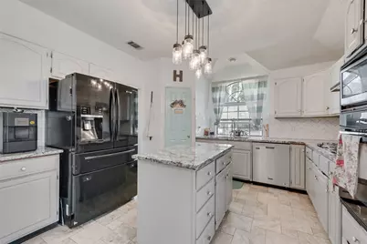 7005 Buckhorn Drive, Rowlett, TX 75089 - Photo 14