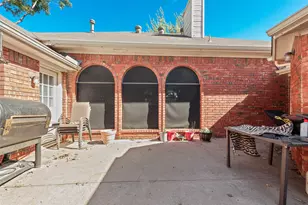 7005 Buckhorn Dr, Rowlett, TX 75089 - Photo 26