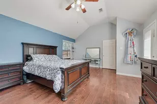 7005 Buckhorn Dr, Rowlett, TX 75089 - Photo 18