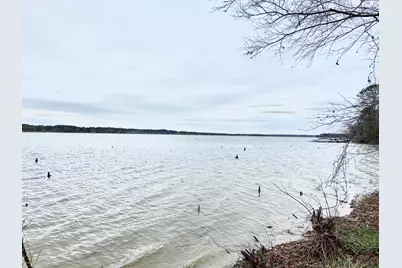 3729 Pinewood Way, LaRue, TX 75770 - Photo 4