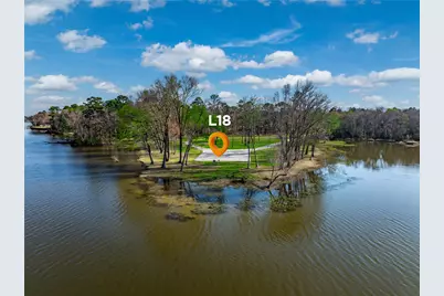 3729 Pinewood Way, LaRue, TX 75770 - Photo 6