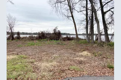 3729 Pinewood Way, LaRue, TX 75770 - Photo 22