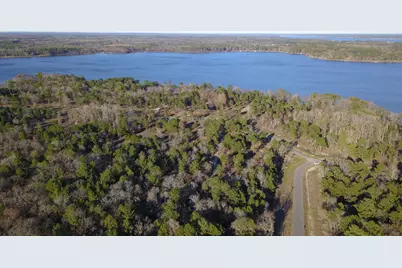 3729 Pinewood Way, LaRue, TX 75770 - Photo 32