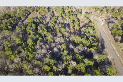 3729 Pinewood Way, LaRue, TX 75770 - Photo 18