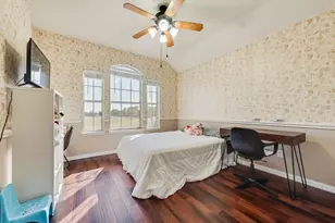 5404 Worley Dr N, The Colony, TX 75056 - Photo 20