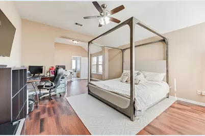 5404 Worley Drive N, The Colony, TX 75056 - Photo 22