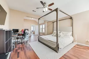 5404 Worley Dr N, The Colony, TX 75056 - Photo 22
