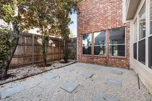 5404 Worley Dr N, The Colony, TX 75056 - Photo 28