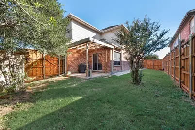 5404 Worley Drive N, The Colony, TX 75056 - Photo 30