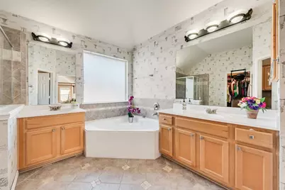 5404 Worley Drive N, The Colony, TX 75056 - Photo 26