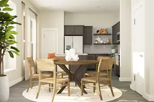 710 Lacewing Dr, Arlington, TX 76005 - Photo 4