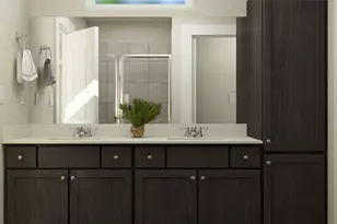 710 Lacewing Dr, Arlington, TX 76005 - Photo 8