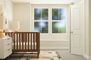 710 Lacewing Dr, Arlington, TX 76005 - Photo 14