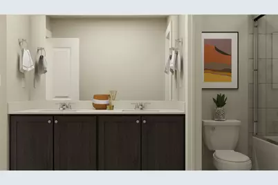 710 Lacewing Drive, Arlington, TX 76005 - Photo 12