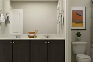 710 Lacewing Dr, Arlington, TX 76005 - Photo 12