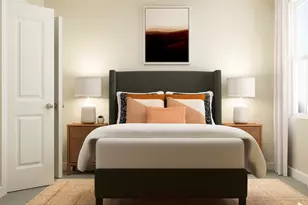 710 Lacewing Dr, Arlington, TX 76005 - Photo 10