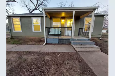 606 W Washington Avenue, Whitney, TX 76692 - Photo 22