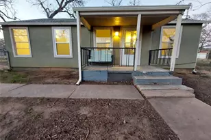 606 W Washington Ave, Whitney, TX 76692 - Photo 22