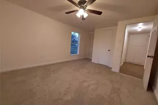 606 W Washington Ave, Whitney, TX 76692 - Photo 10