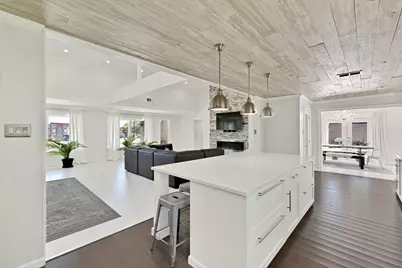 505 Heyser Drive, Dallas, TX 75224 - Photo 8