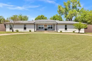 505 Heyser Dr, Dallas, TX 75224 - Photo 2