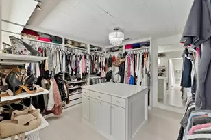 505 Heyser Dr, Dallas, TX 75224 - Photo 16