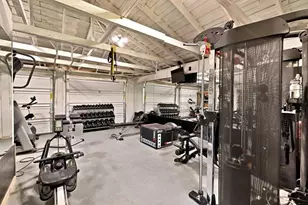 505 Heyser Dr, Dallas, TX 75224 - Photo 30