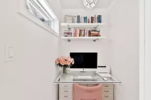 505 Heyser Dr, Dallas, TX 75224 - Photo 10