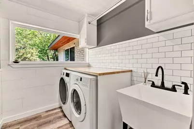 505 Heyser Drive, Dallas, TX 75224 - Photo 22