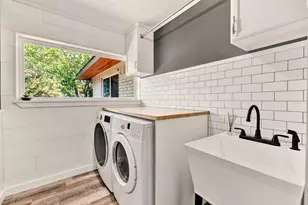 505 Heyser Dr, Dallas, TX 75224 - Photo 22