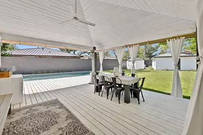 505 Heyser Drive, Dallas, TX 75224 - Photo 24