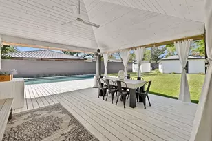 505 Heyser Dr, Dallas, TX 75224 - Photo 24