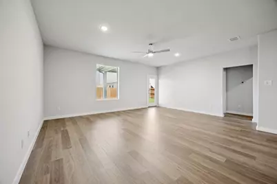 7624 Kingfisher Road, Aubrey, TX 76227 - Photo 10