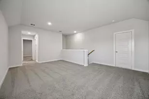 7624 Kingfisher Rd, Aubrey, TX 76227 - Photo 22