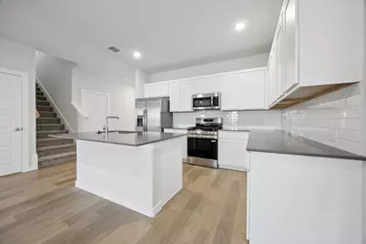 7624 Kingfisher Road, Aubrey, TX 76227 - Photo 6