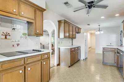 3023 Bayside Drive, Rockwall, TX 75087 - Photo 12