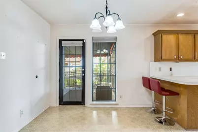 3023 Bayside Drive, Rockwall, TX 75087 - Photo 14