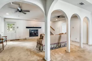 3023 Bayside Dr, Rockwall, TX 75087 - Photo 4