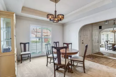 3023 Bayside Drive, Rockwall, TX 75087 - Photo 8