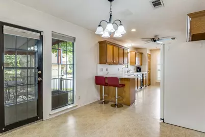 3023 Bayside Drive, Rockwall, TX 75087 - Photo 10