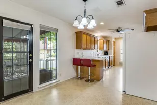 3023 Bayside Dr, Rockwall, TX 75087 - Photo 10