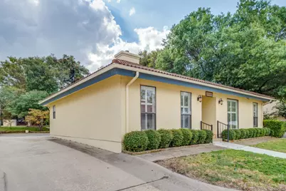 3023 Bayside Drive, Rockwall, TX 75087 - Photo 2