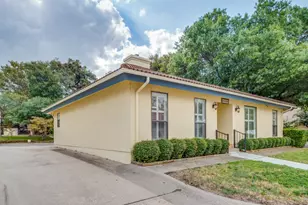 3023 Bayside Dr, Rockwall, TX 75087 - Photo 2