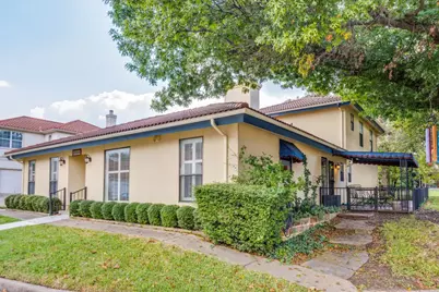 3023 Bayside Drive, Rockwall, TX 75087 - Photo 1