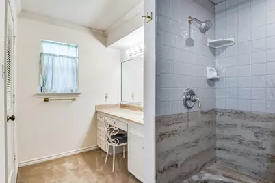 3023 Bayside Drive, Rockwall, TX 75087 - Photo 20