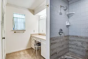 3023 Bayside Dr, Rockwall, TX 75087 - Photo 20