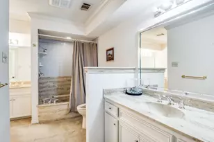 3023 Bayside Dr, Rockwall, TX 75087 - Photo 18