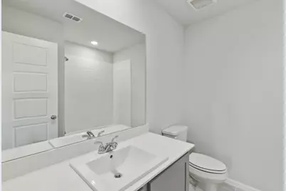 7636 Kingfisher Road, Aubrey, TX 76227 - Photo 20